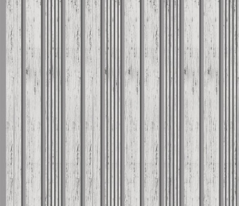 Панель HI WOOD